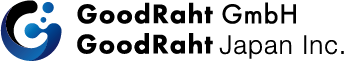 GoodRaht GmbH Japan Inc.