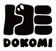 DOKOMI