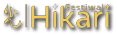 光|Festiwal Hikari