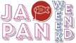 Japan Weekend