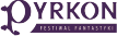 pyrkon